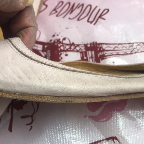 The Frye company - Picture 12 of 12